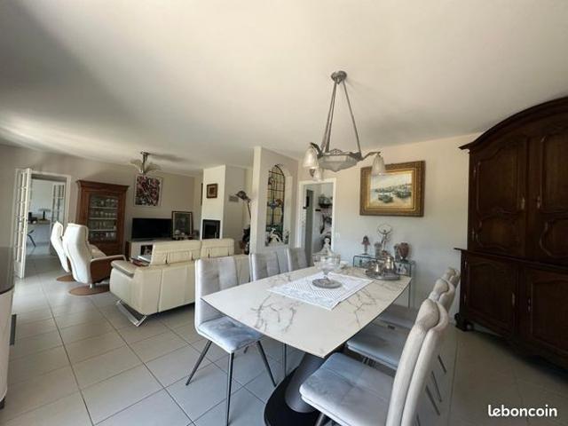 Maison vente à Mont-de-Marsan, Aire-sur-l'adour