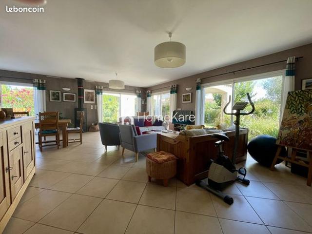 Maison vente à Auch, Auterive