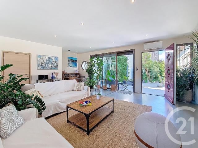 Maison vente à Avignon