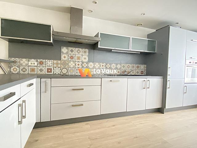 Maison vente à France métropolitaine, Bouxières-aux-dames