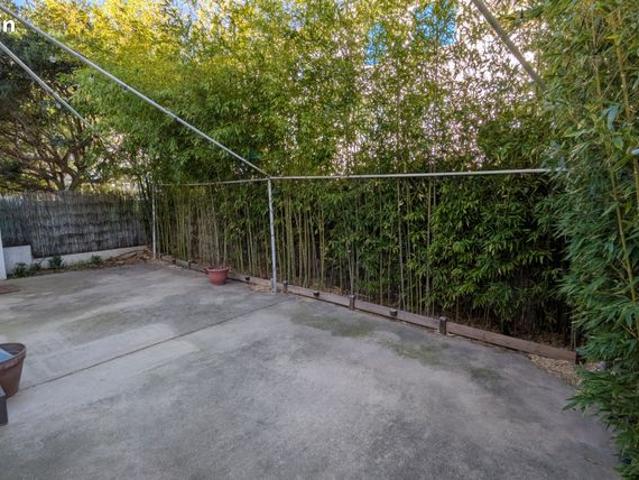Maison vente à Perpignan