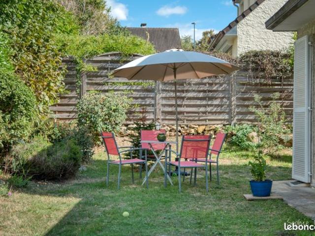 Maison vente à Palaiseau, Gif-sur-yvette