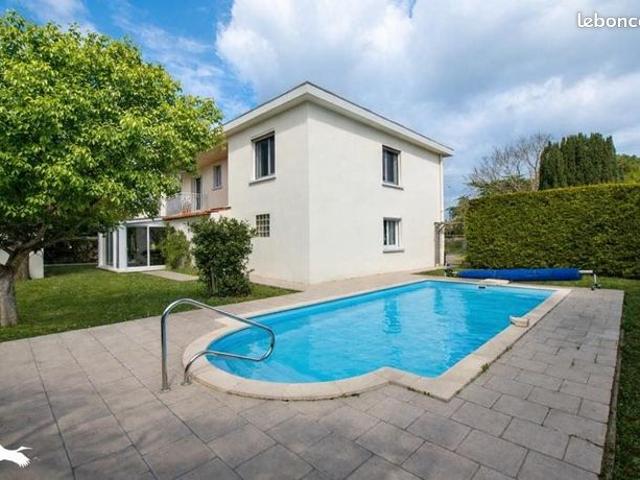 Maison vente à Muret, Labarthe-sur-lèze