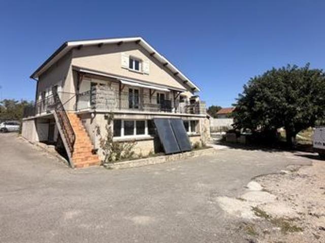 Maison vente à Roiffieux, Ardèche