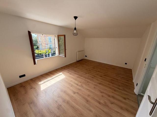 Maison vente à Le Raincy, Aulnay-sous-bois