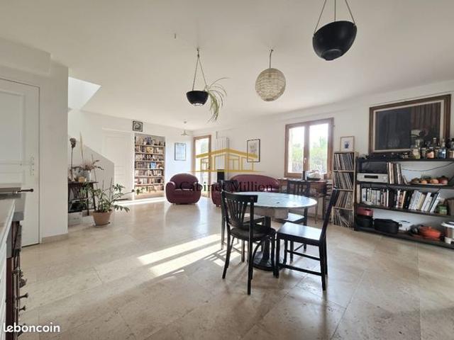 Maison vente à Montpellier, Vic-la-gardiole