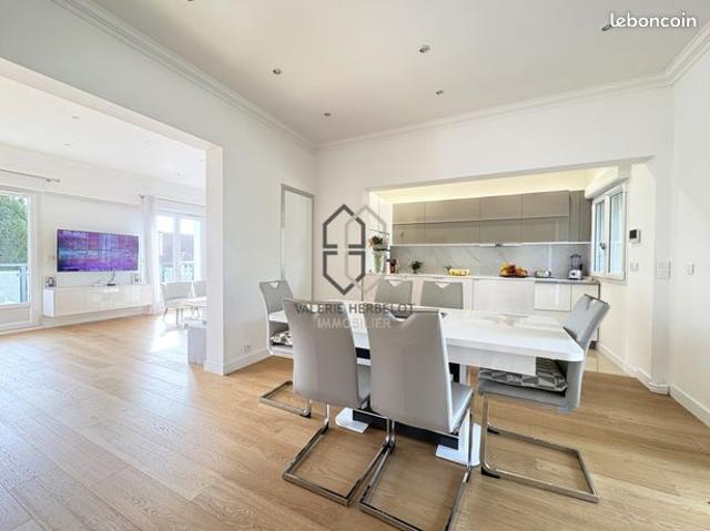 Maison vente à Créteil, Chennevières-sur-marne