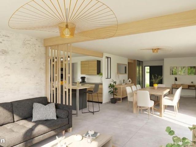 Maison vente à Dracé, Rhône