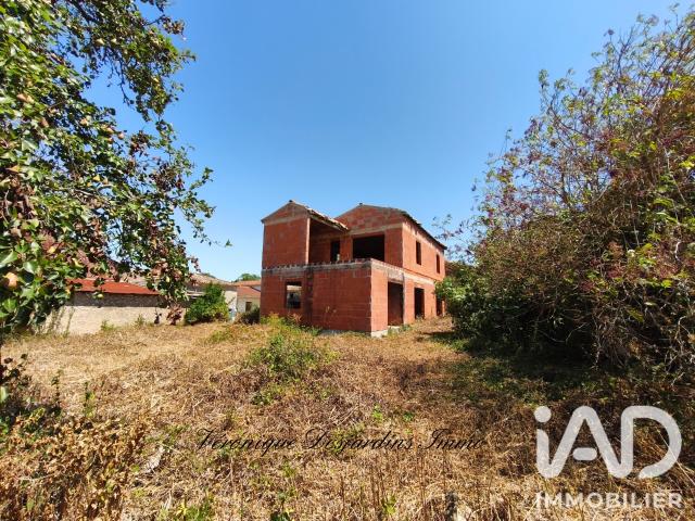 Maison vente à Saintes, Floirac