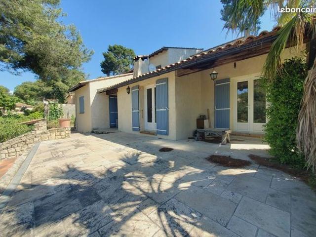 Maison vente à Istres, Rognac