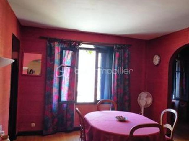 Maison vente à Carcassonne, Laure-minervois