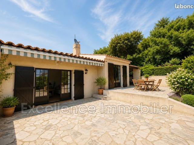 Maison vente à Arrondissement de Draguignan, Roquebrune-sur-argens