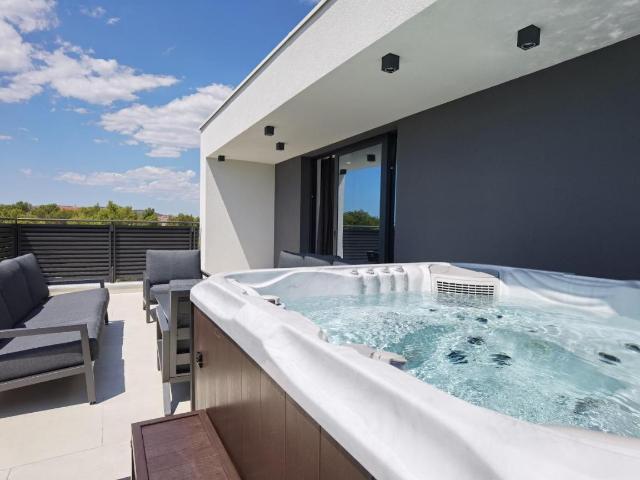 Maison vente à Aix-en-Provence, Aix-en-provence