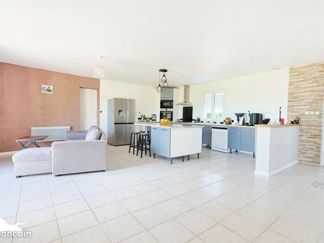 Maison vente à Bergerac, Lalinde