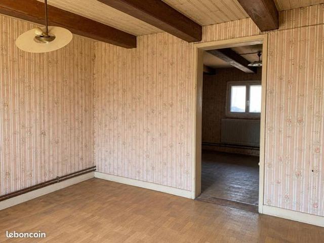Maison vente à Haguenau-Wissembourg, Kilstett