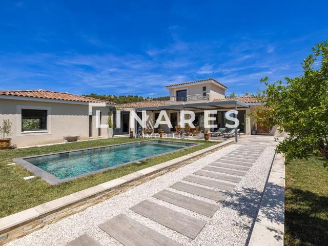 Maison vente à Marseille