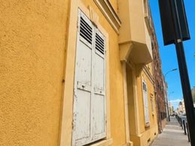 Maison vente à Nogent-sur-Marne, Vincennes