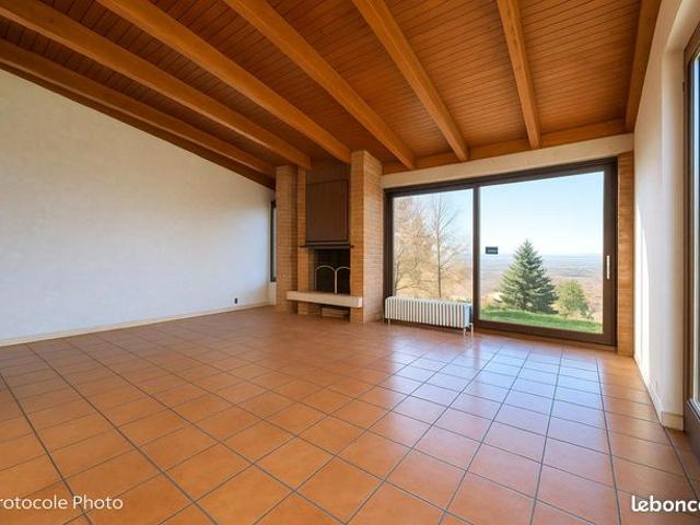 Maison vente à Toulouse, Péchabou