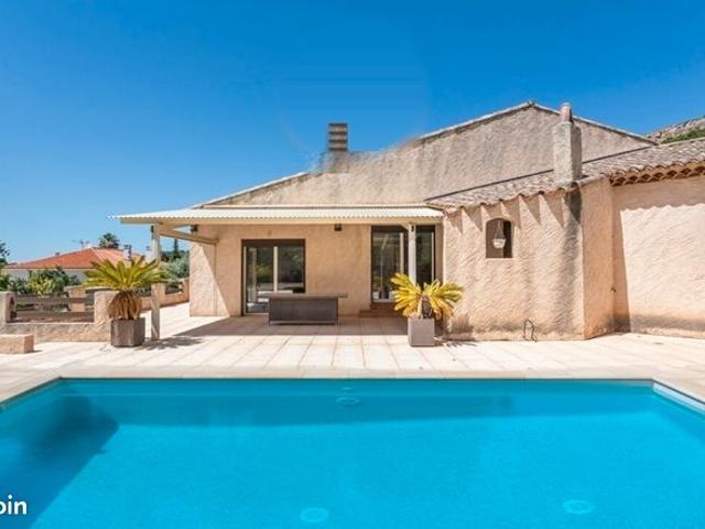 Maison vente à Gap, Provence-Alpes-Côte d'Azur