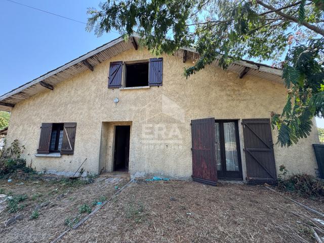 Maison vente à Tarbes, Vic-en-bigorre