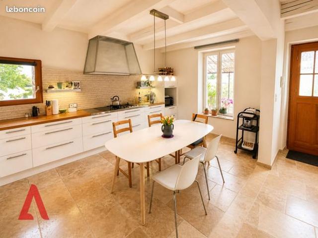 Maison vente à Béziers, Magalas
