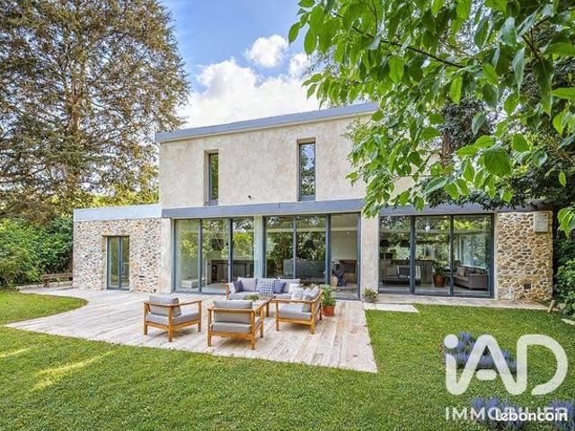 Maison vente à L'Haÿ-les-Roses, Chevilly-larue