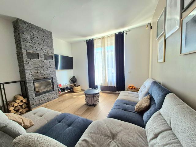 Maison vente à Lille, Illies