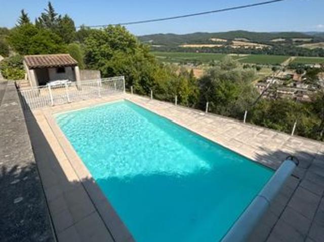 Maison vente à Limoux, Cépie