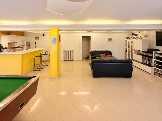 Maison vente à Sarcelles, Arnouville-lès-gonesse