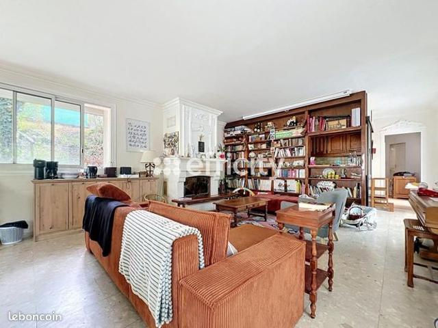 Maison vente à Tours