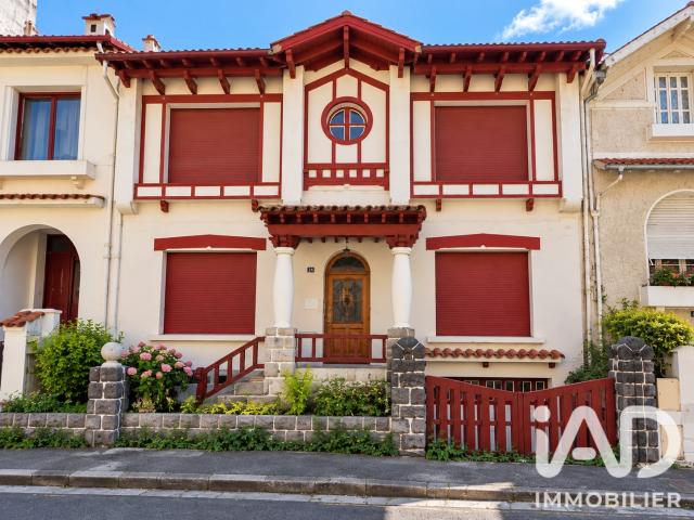 Maison vente à Argelès-Gazost, Lourde