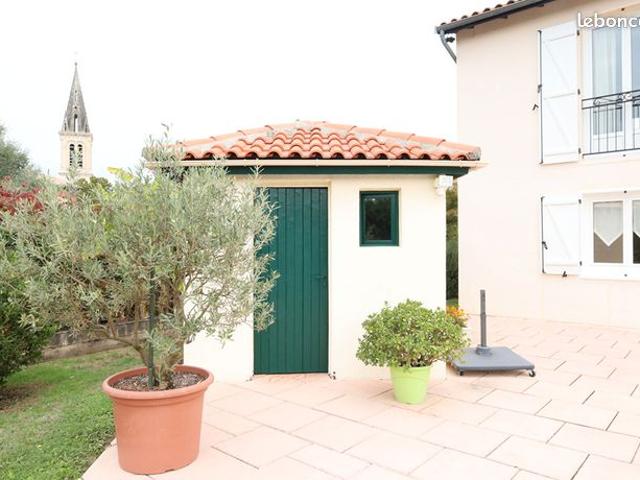 Maison vente à Castelsarrasin, Golfech