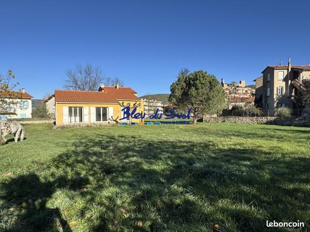 Maison vente à Prades, Vernet-les-bains