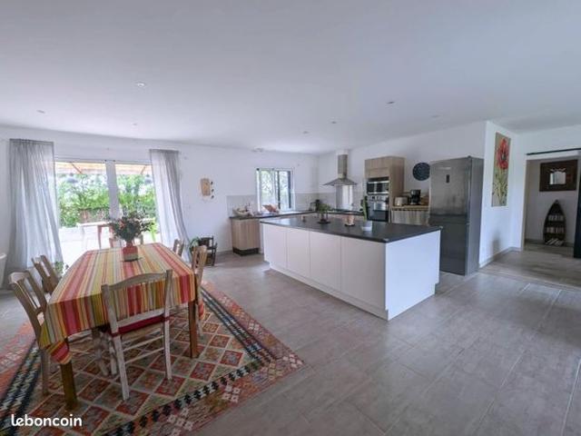 Maison vente à Faye-sur-Ardin, Deux-Sèvres