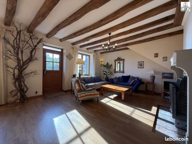 Maison vente à Auvillars-sur-Saône, Côte-d'Or