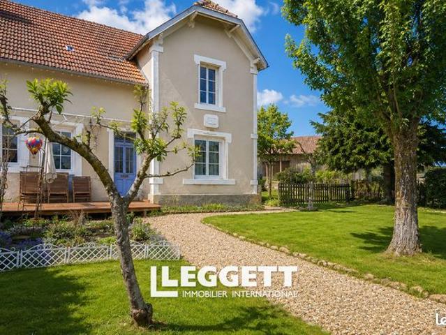 Maison vente à Sarlat-la-Canéda, Valojoulx