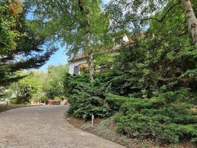 Maison vente à Étampes, Boutigny-sur-essonne