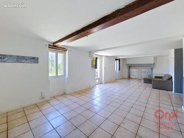 Maison vente à Mont-de-Marsan, Poudenx