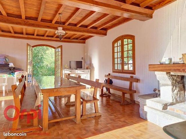 Maison vente à Los Masos, Pyrénées-Orientales
