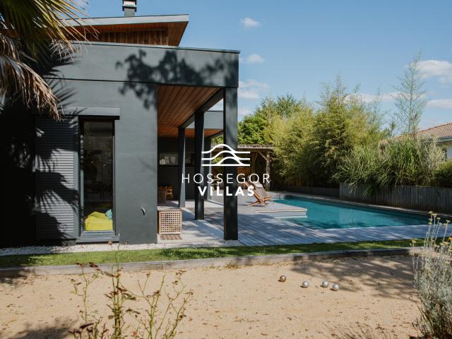 Maison vente à Dax, Angresse