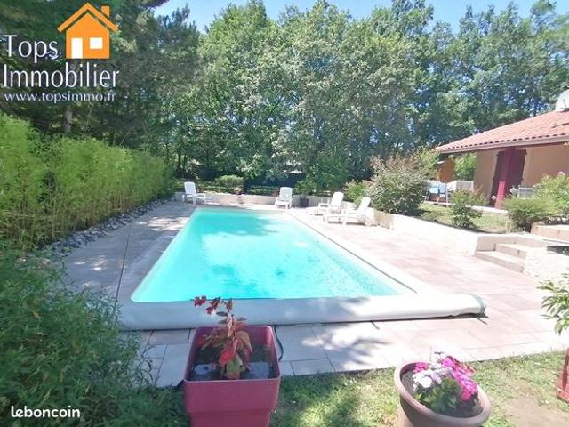 Maison vente à Villefranche-de-Rouergue, Villefranche-de-rouergue