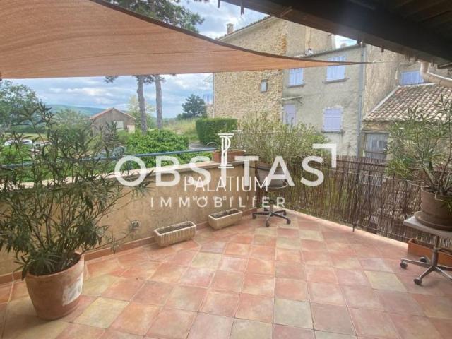 Maison vente à Ongles, Alpes-de-Haute-Provence