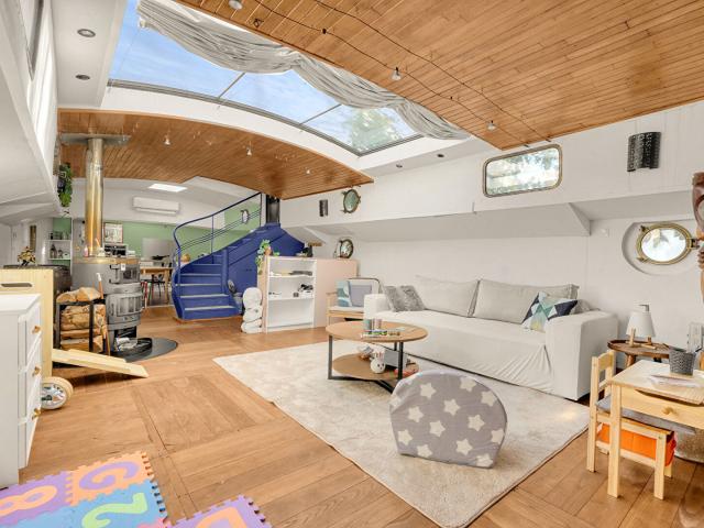 Maison vente à France métropolitaine, Ramonville-saint-agne