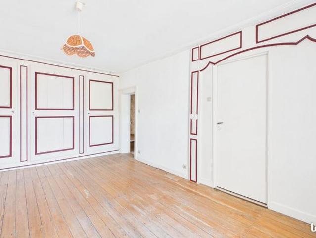 Maison vente à Metz, Gorze