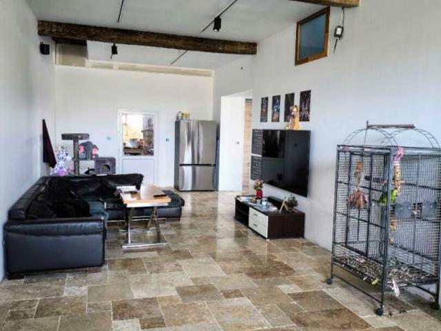 Maison vente à France métropolitaine, Heugas