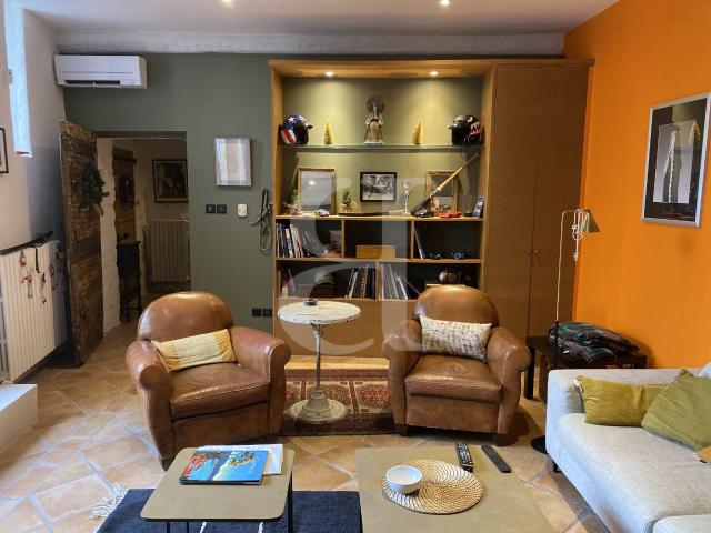 Maison vente à Carpentras