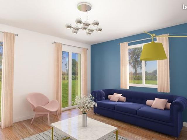 Maison vente à Brive-la-Gaillarde, Brive-la-gaillarde