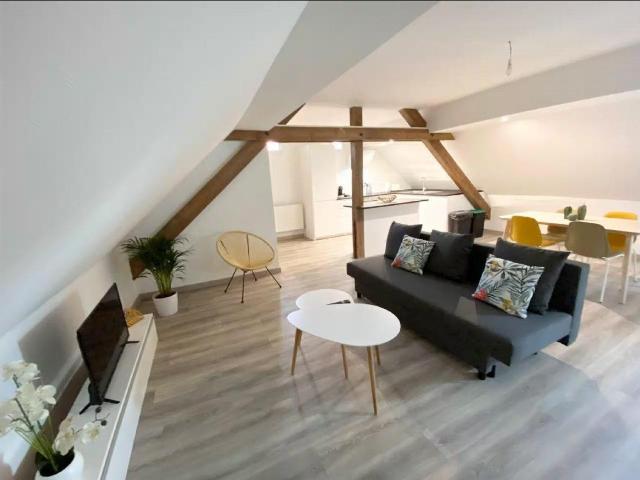 Maison vente à Molsheim, Ernolsheim-bruche