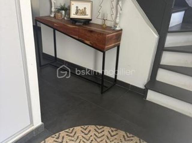 Maison vente à Morsang-sur-Orge, Essonne