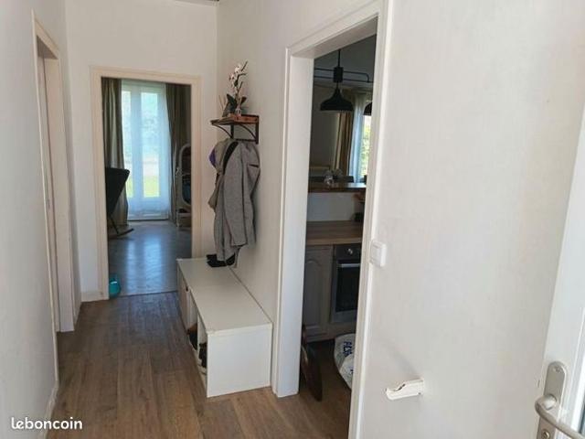 Maison vente à Thimory, Loiret